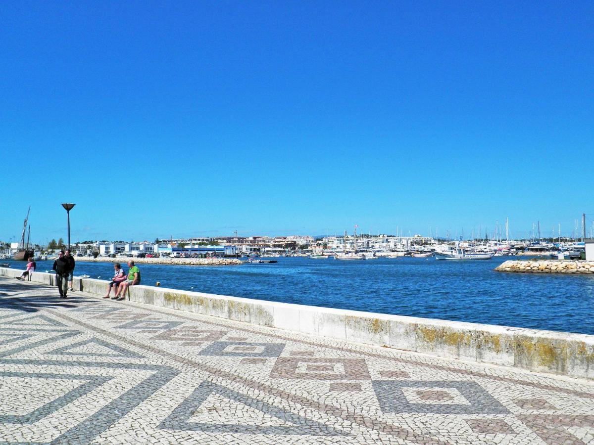 Holiday Rua 5 De Outubro