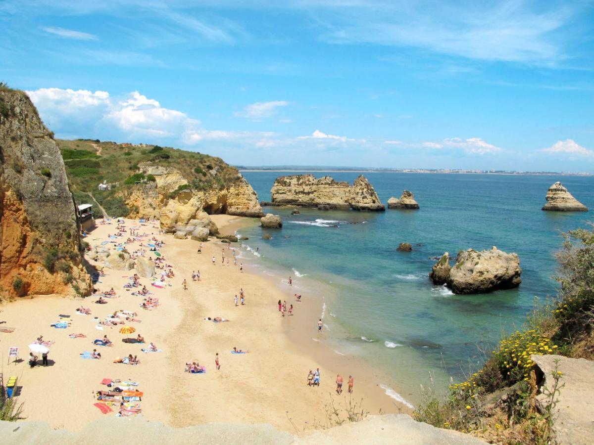 Holiday Rua 5 De Outubro Holiday home