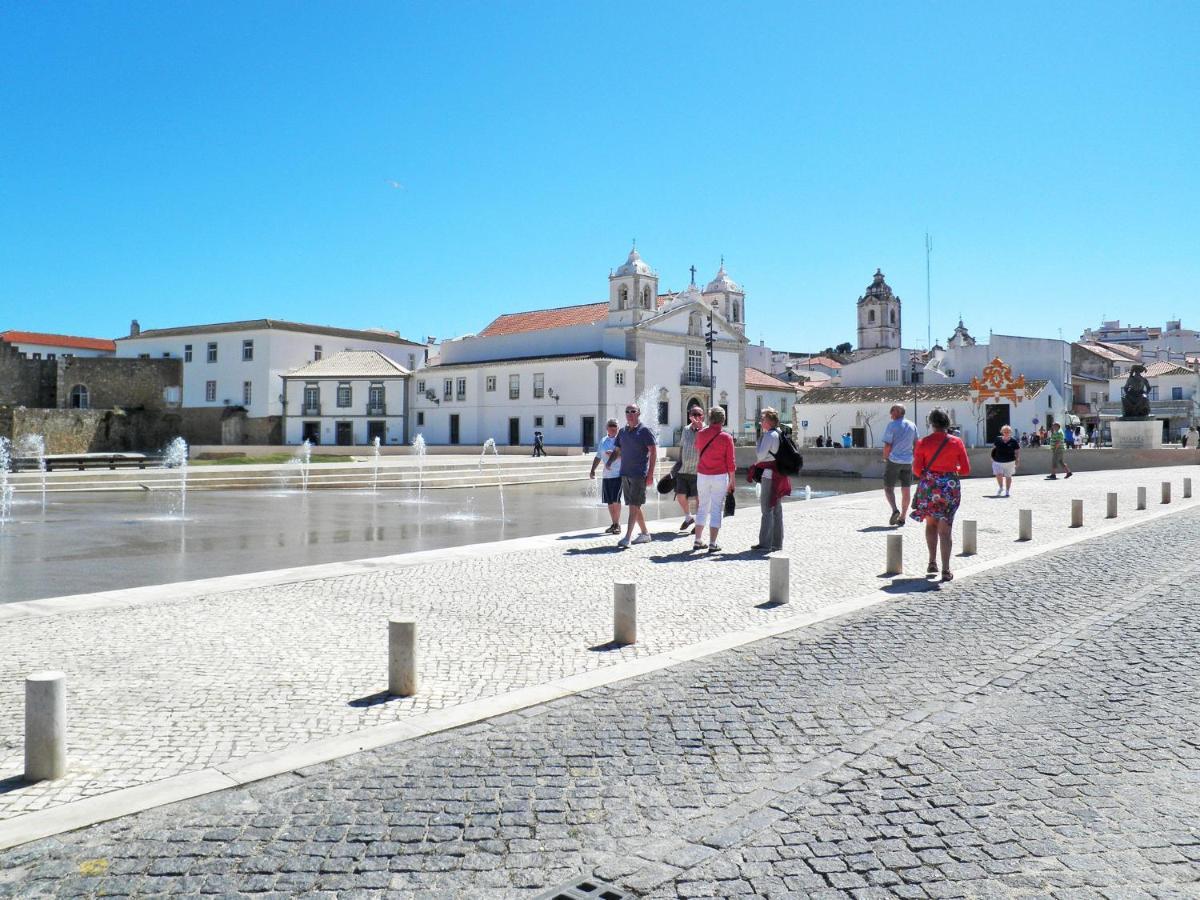 Holiday home Holiday Rua 5 De Outubro *