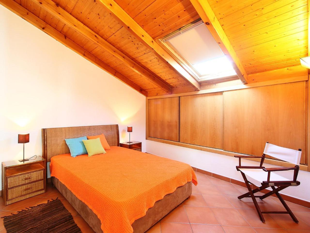 Holiday Rua 5 De Outubro Holiday home Lagos