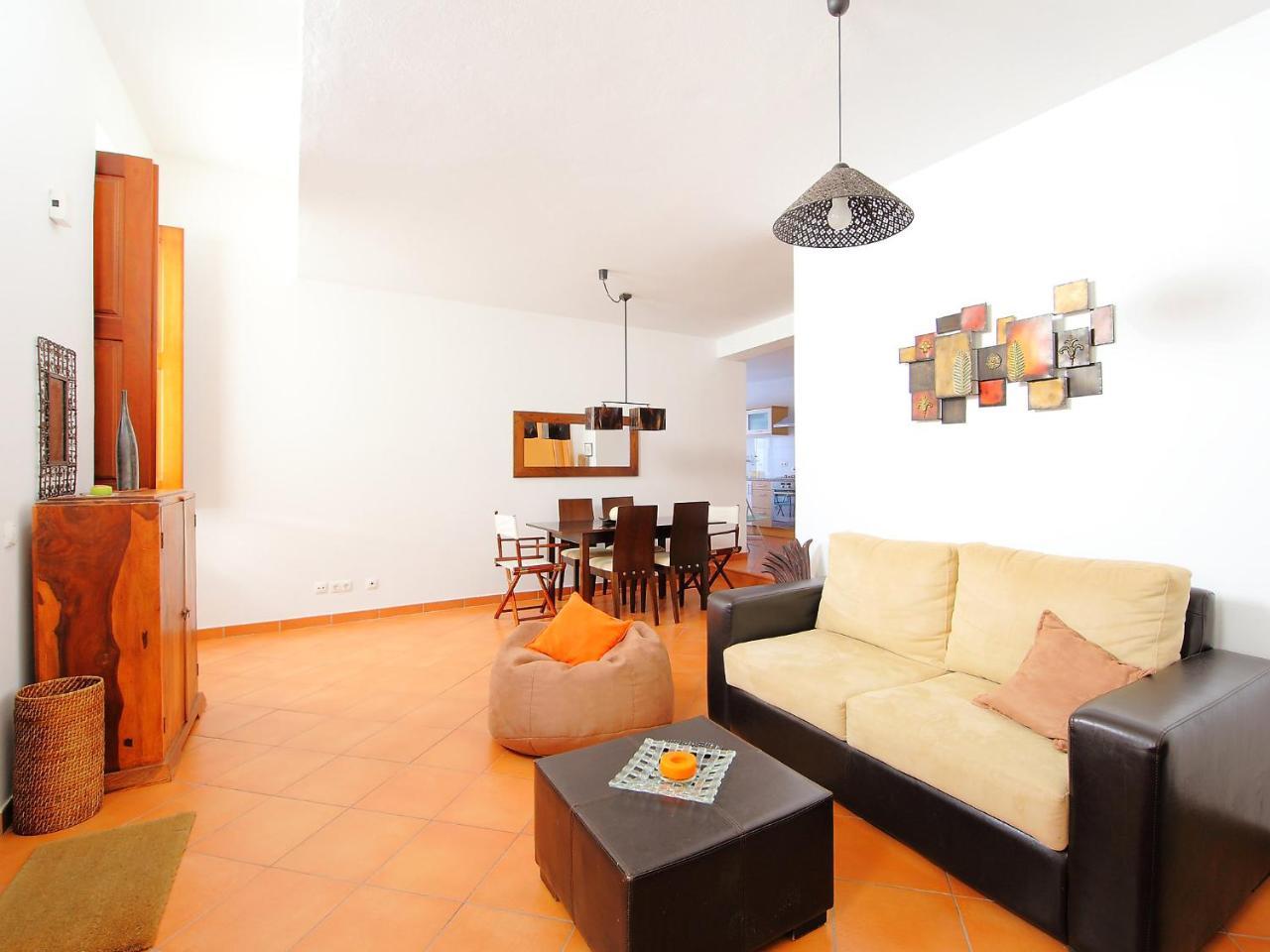 Holiday Rua 5 De Outubro Holiday home Lagos