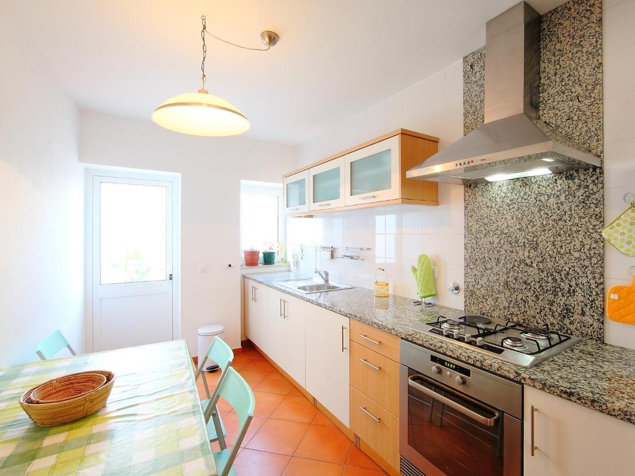 Holiday Rua 5 De Outubro Holiday home *
