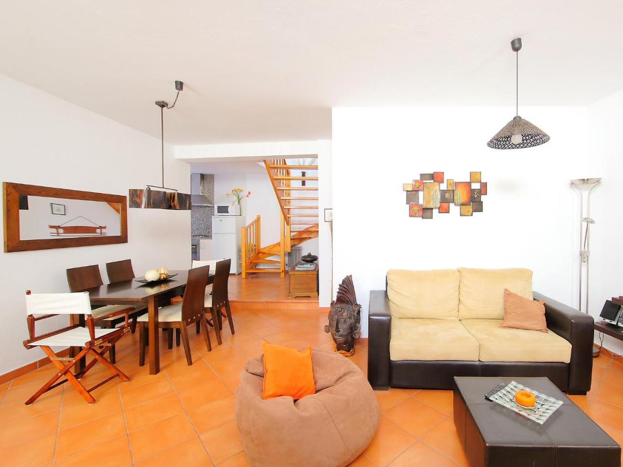 Holiday home Holiday Rua 5 De Outubro *