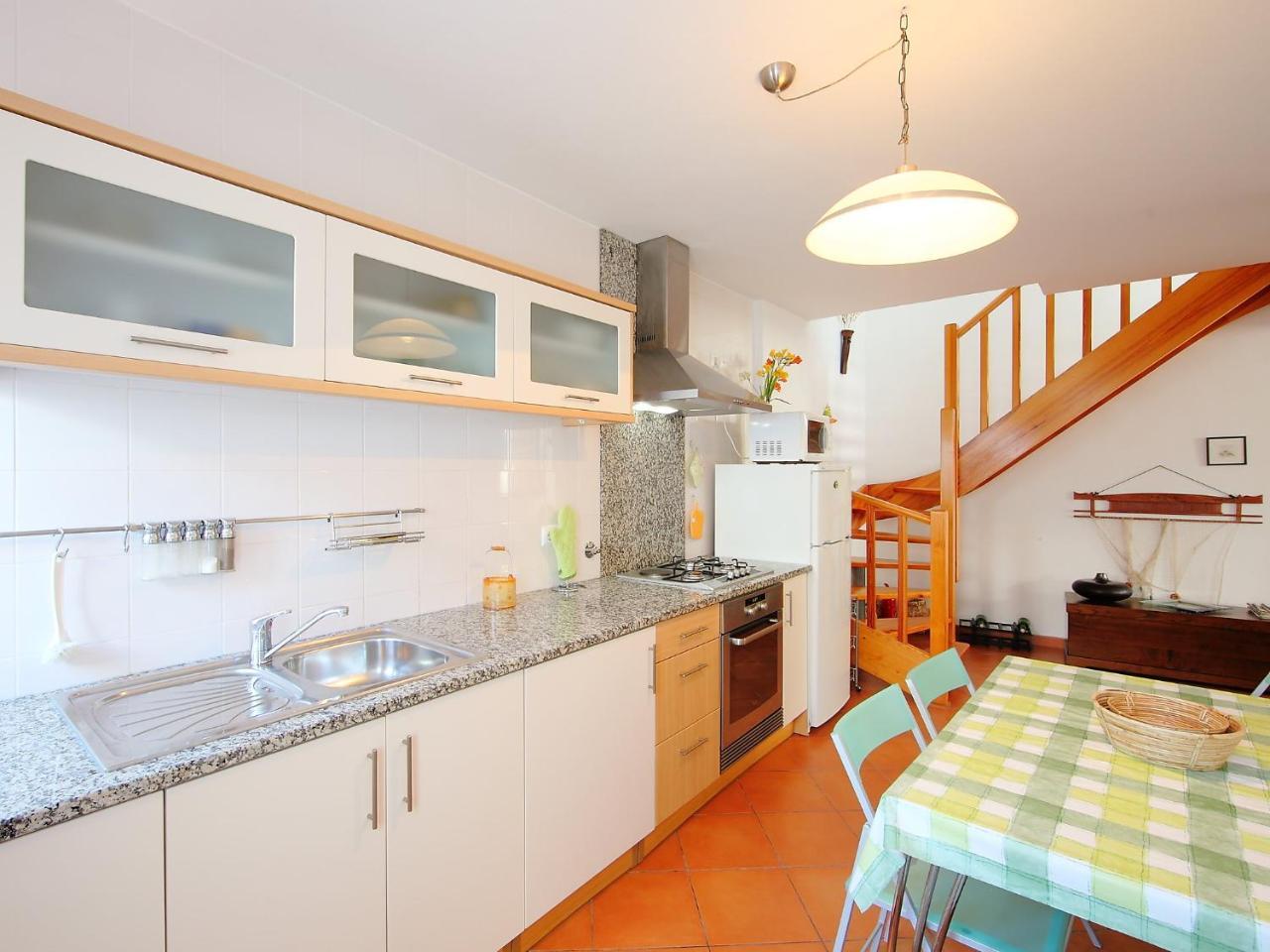 Holiday Rua 5 De Outubro Holiday home *