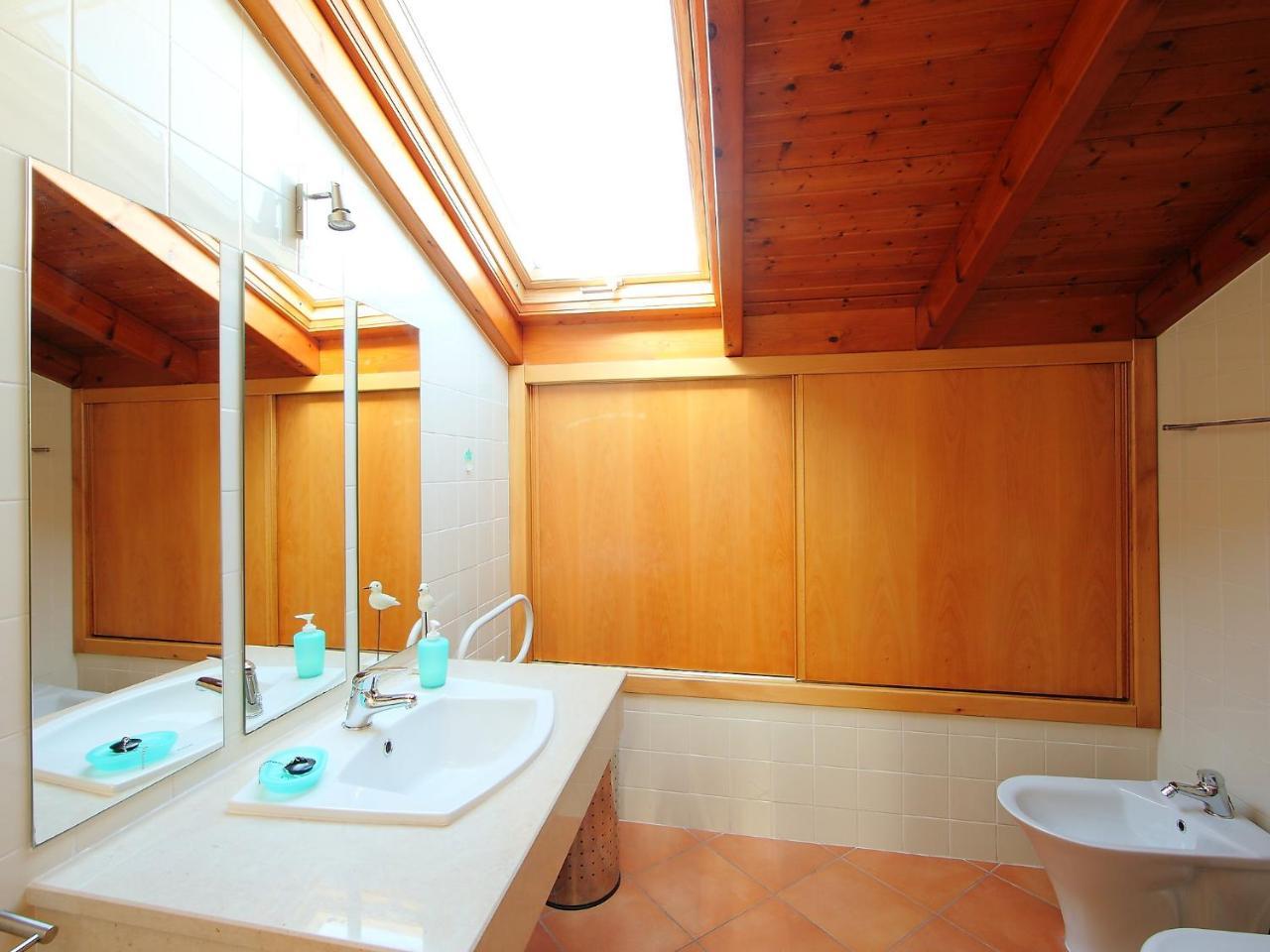 Holiday Rua 5 De Outubro Holiday home